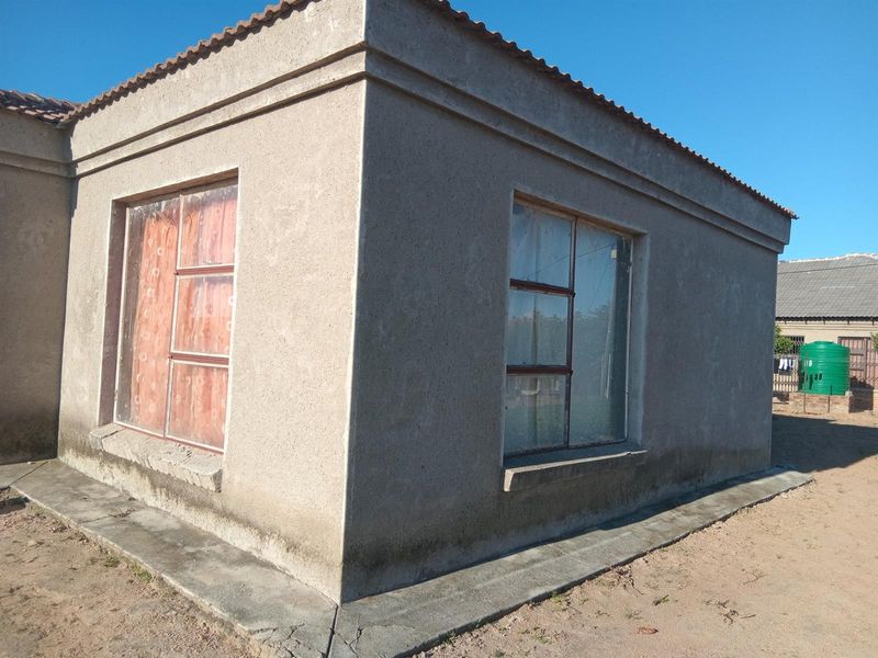 3 bedroom House at KWENA MOLOTO 2 - Photo 3