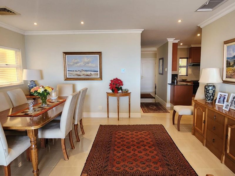 Apartment For Sale in La Lucia Ridge, La Lucia, Umhlanga, KwaZulu Natal - Photo 6