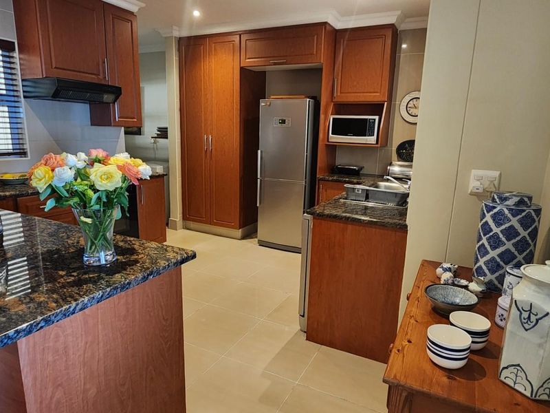 Apartment For Sale in La Lucia Ridge, La Lucia, Umhlanga, KwaZulu Natal - Photo 9