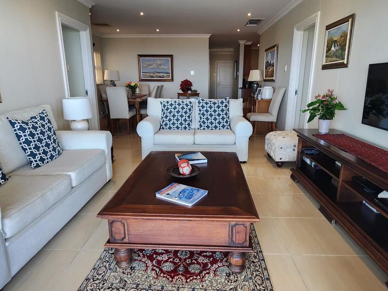 Apartment For Sale in La Lucia Ridge, La Lucia, Umhlanga, KwaZulu Natal - Photo 4