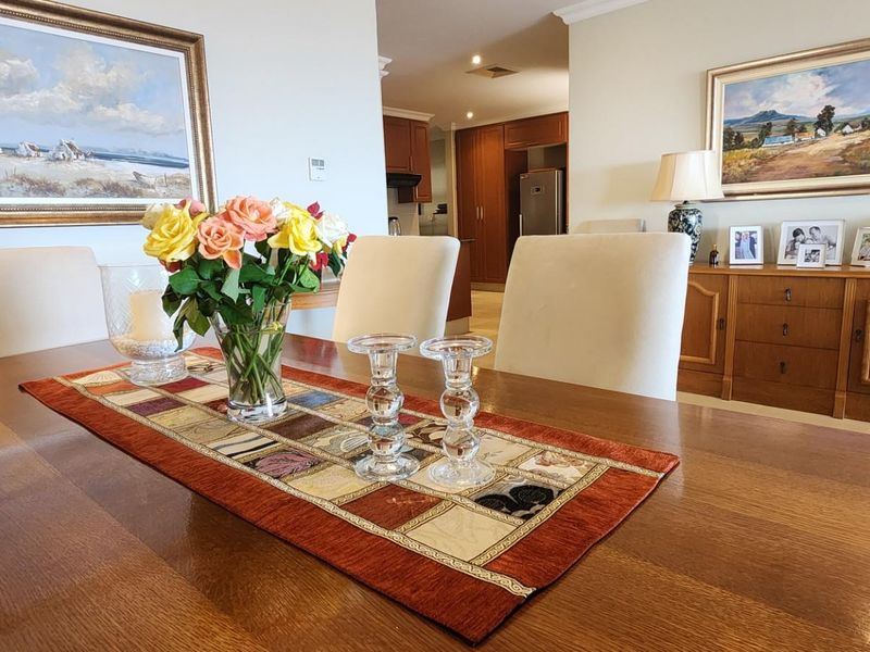 Apartment For Sale in La Lucia Ridge, La Lucia, Umhlanga, KwaZulu Natal - Photo 8