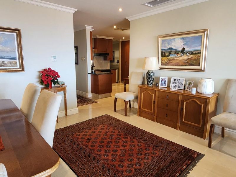 Apartment For Sale in La Lucia Ridge, La Lucia, Umhlanga, KwaZulu Natal - Photo 7