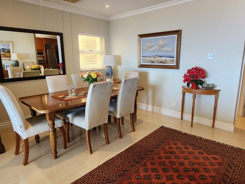 Apartment For Sale in La Lucia Ridge, La Lucia, Umhlanga, KwaZulu Natal - Photo 5