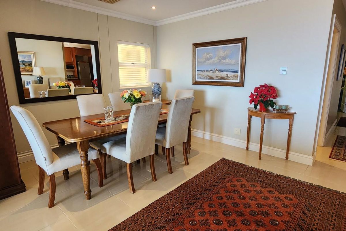 Apartment For Sale in La Lucia Ridge, La Lucia, Umhlanga, KwaZulu Natal - Photo 5