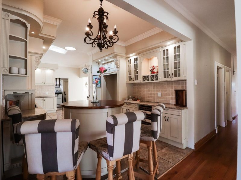 Holiday Retreat in Hartenbos or Perfect Family Home! - Photo 2