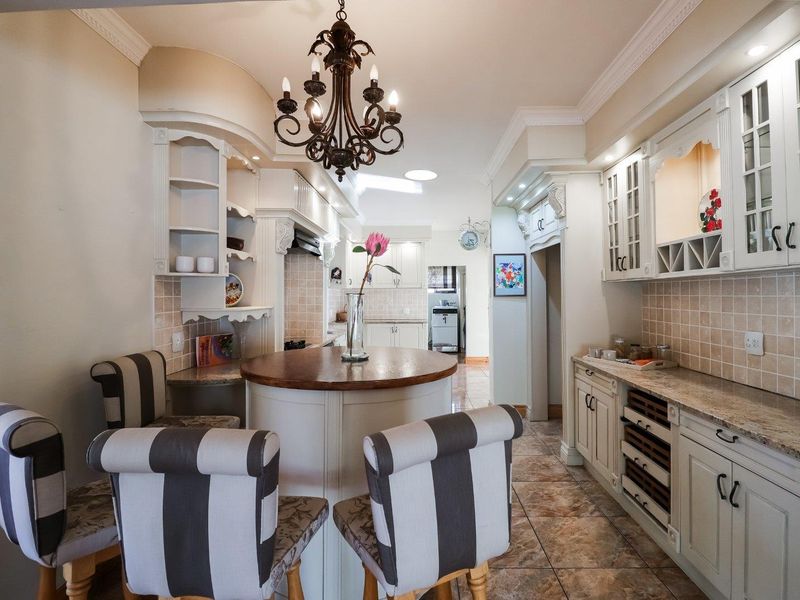 Holiday Retreat in Hartenbos or Perfect Family Home! - Photo 7