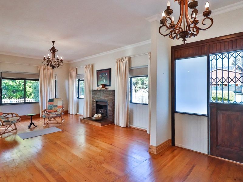 Holiday Retreat in Hartenbos or Perfect Family Home! - Photo 8