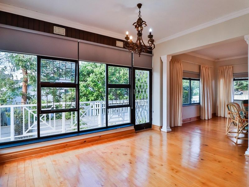 Holiday Retreat in Hartenbos or Perfect Family Home! - Photo 10