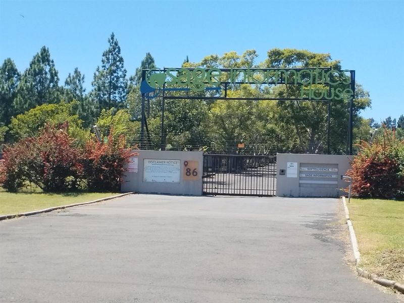 Private School/ Training Center property to let - Photo 6