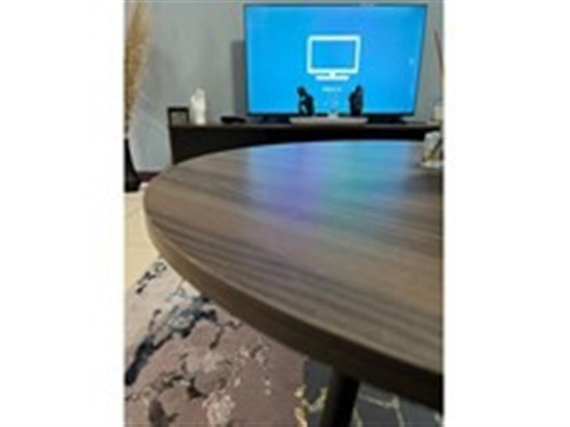 2 Bedroom, 2 Bathroom Apartment for Sale in Midrand - Photo 7