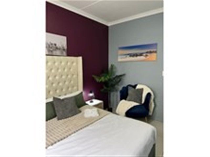 2 Bedroom, 2 Bathroom Apartment for Sale in Midrand - Photo 10