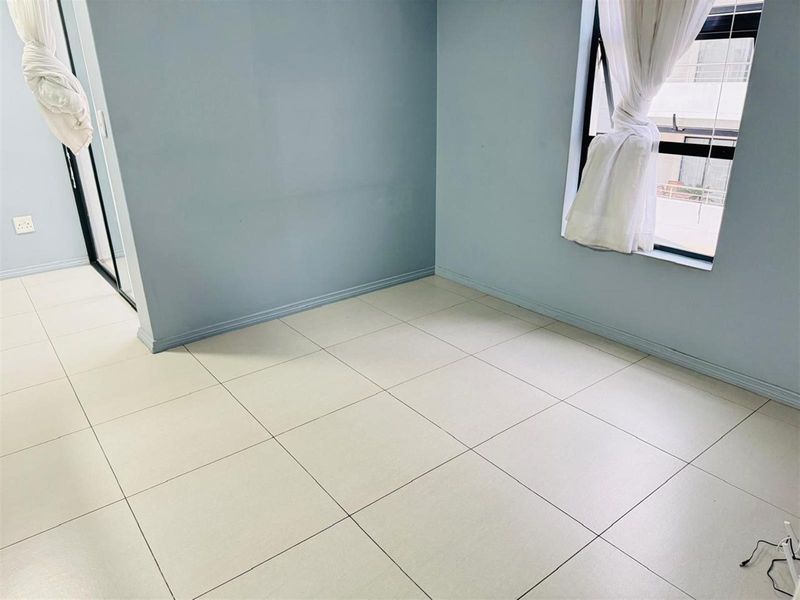 1 Bedroom, 1 Bathroom Apartment for Sale in Midrand - Photo 9