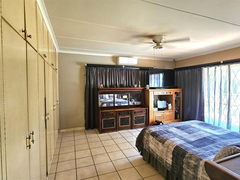 House For Sale in Lincoln Meade, Pietermaritzburg, KwaZulu Natal - Photo 4