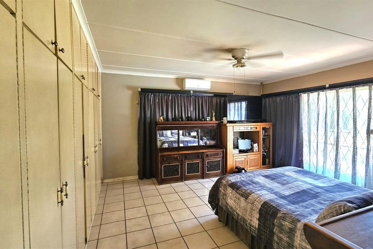 House For Sale in Lincoln Meade, Pietermaritzburg, KwaZulu Natal - Photo 4