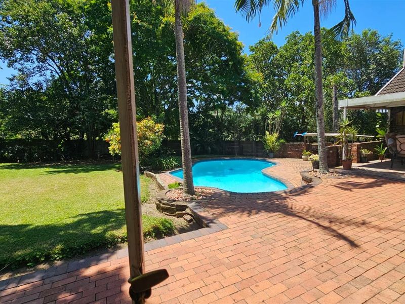 House For Sale in Lincoln Meade, Pietermaritzburg, KwaZulu Natal - Photo 10