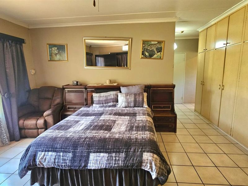 House For Sale in Lincoln Meade, Pietermaritzburg, KwaZulu Natal - Photo 9