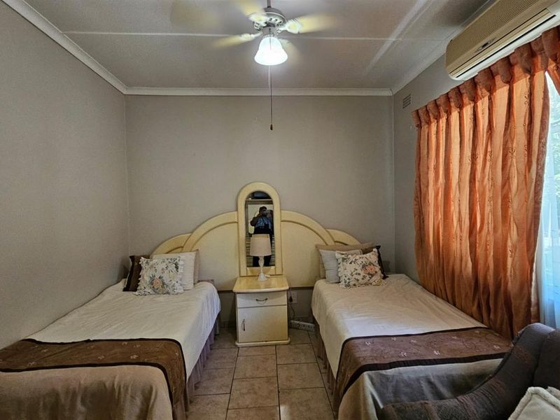 House For Sale in Lincoln Meade, Pietermaritzburg, KwaZulu Natal - Photo 6