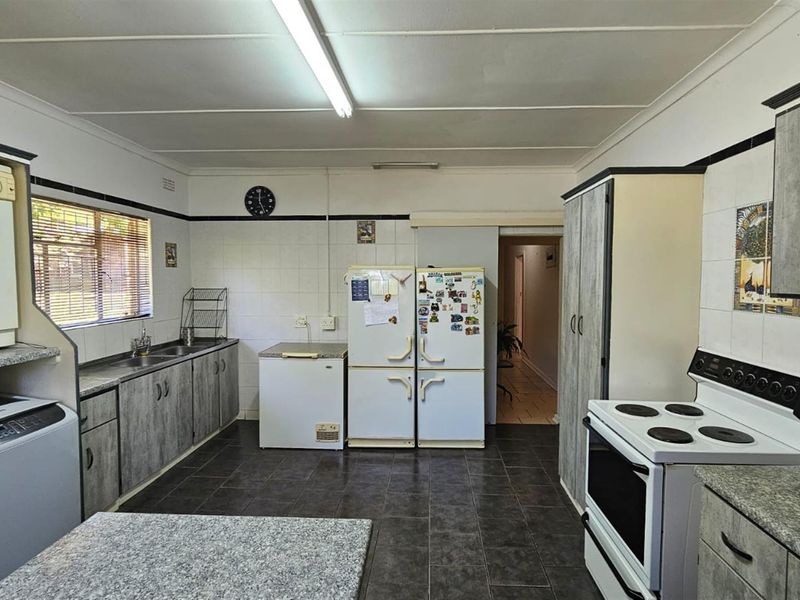 House For Sale in Lincoln Meade, Pietermaritzburg, KwaZulu Natal - Photo 3