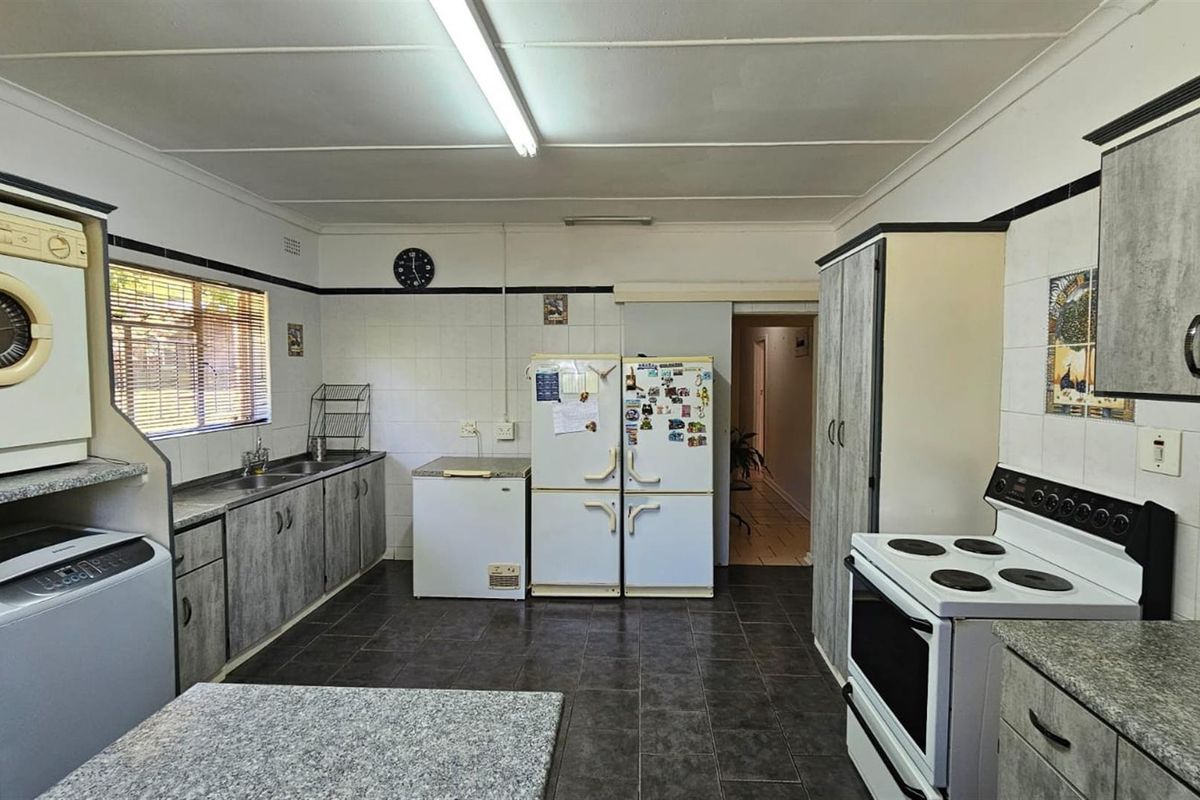 House For Sale in Lincoln Meade, Pietermaritzburg, KwaZulu Natal - Photo 3