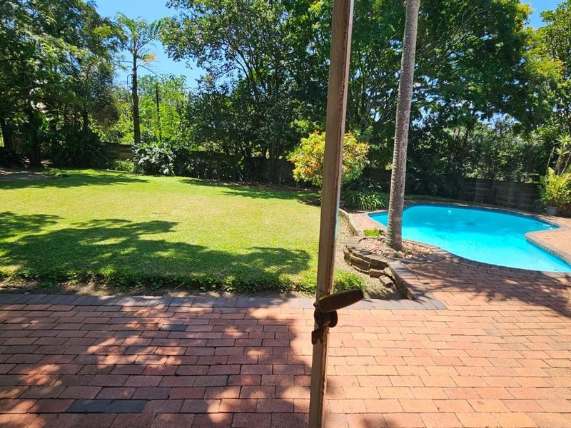 House For Sale in Lincoln Meade, Pietermaritzburg, KwaZulu Natal - Photo 8