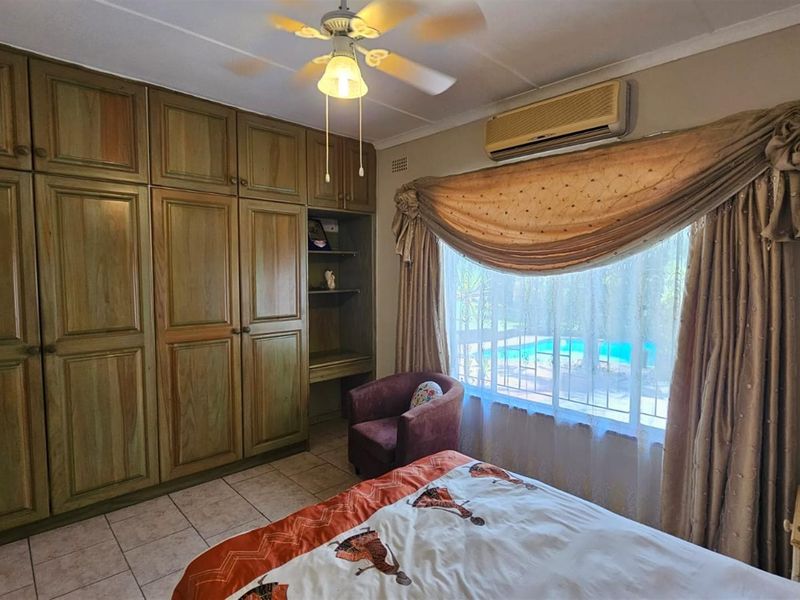 House For Sale in Lincoln Meade, Pietermaritzburg, KwaZulu Natal - Photo 5