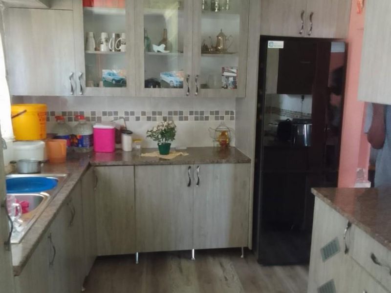 House For Sale in Osizweni, Newcastle, KwaZulu Natal - Photo 7