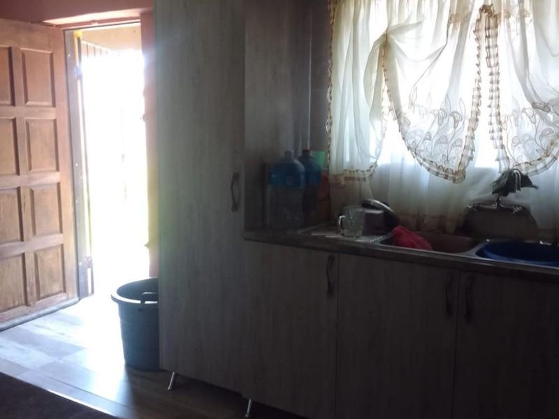 House For Sale in Osizweni, Newcastle, KwaZulu Natal - Photo 2