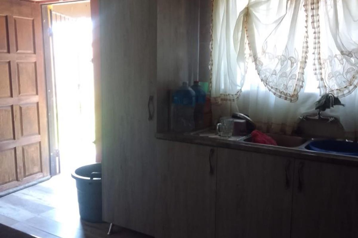 House For Sale in Osizweni, Newcastle, KwaZulu Natal - Photo 2