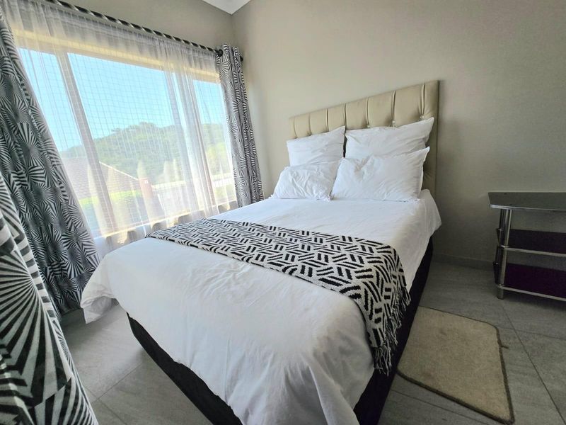 Townhouse For Sale in Longbeach, KwaZulu Natal - Photo 10