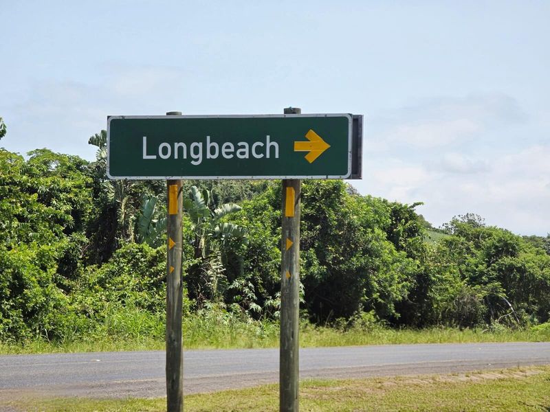 Townhouse For Sale in Longbeach, KwaZulu Natal - Photo 3