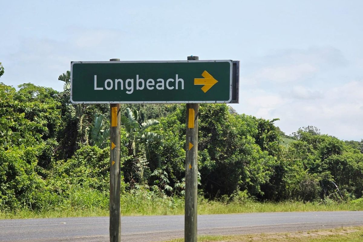 Townhouse For Sale in Longbeach, KwaZulu Natal - Photo 3