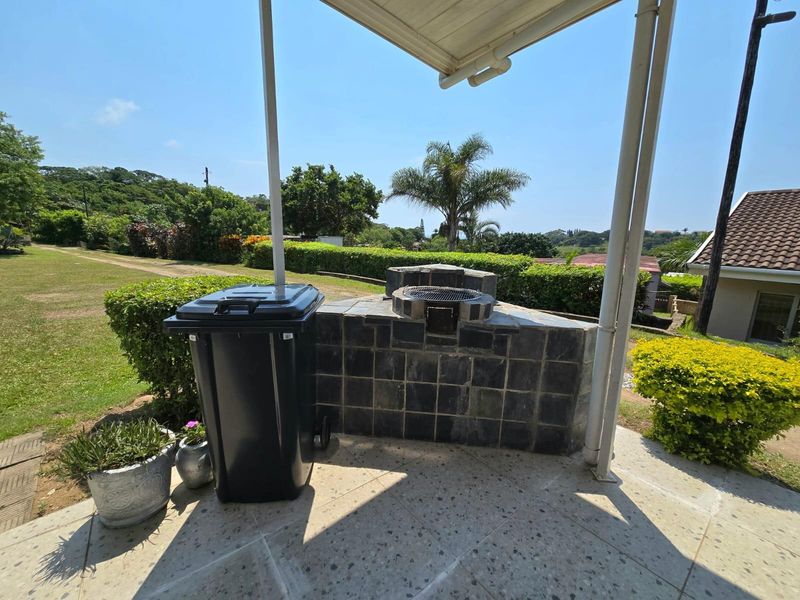 Townhouse For Sale in Longbeach, KwaZulu Natal - Photo 4