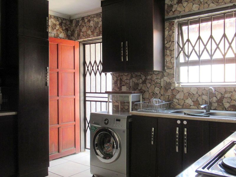 House For Sale in Alveda, Johannesburg - Photo 6