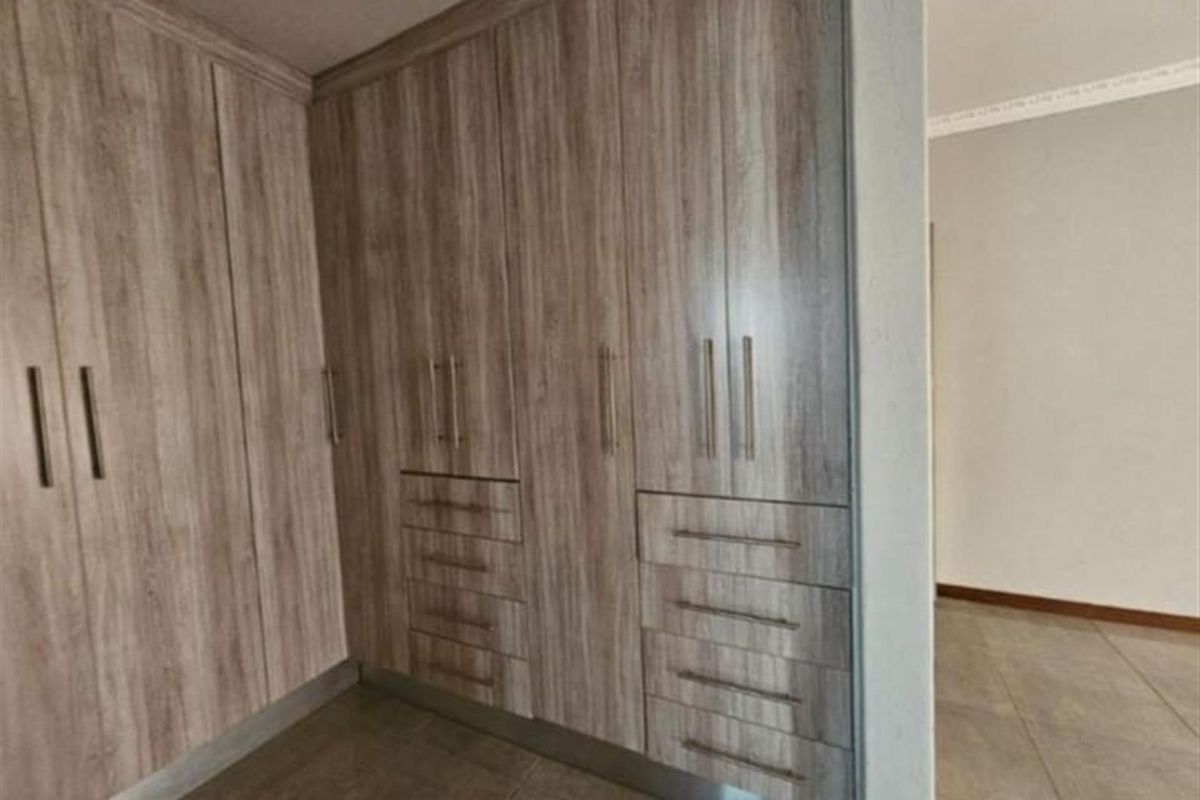 House For Sale in Serala View, Polokwane - Photo 5