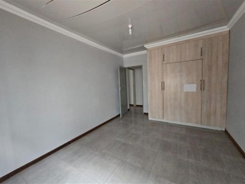 House For Sale in Serala View, Polokwane - Photo 9
