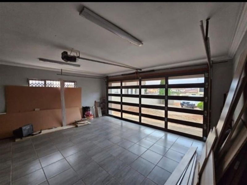 House For Sale in Serala View, Polokwane - Photo 6