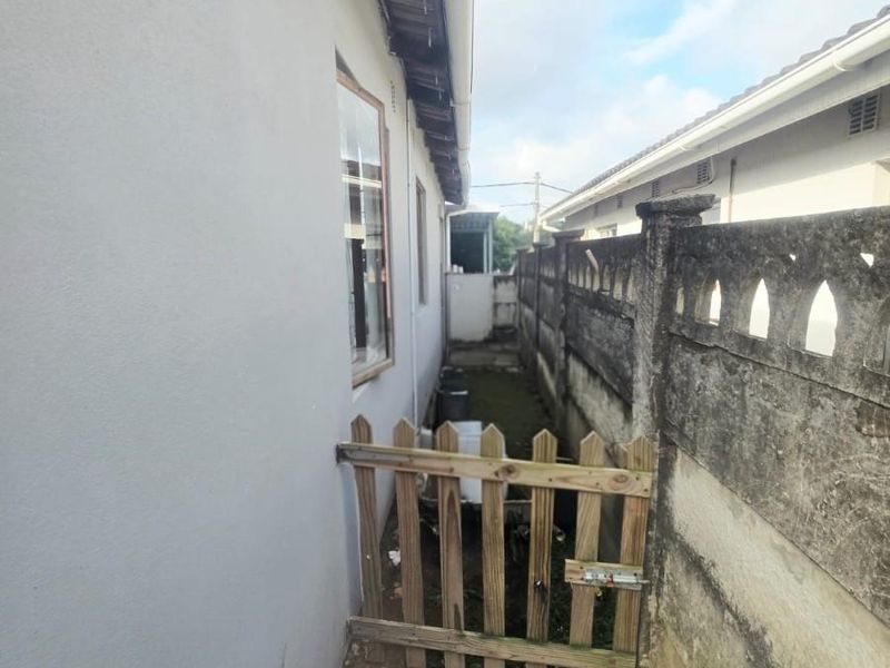 House For Rent in Croftdene Chatsworth, KwaZulu Natal - Photo 6