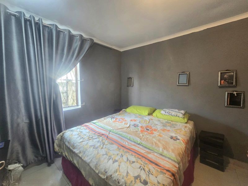 House For Rent in Croftdene Chatsworth, KwaZulu Natal - Photo 9