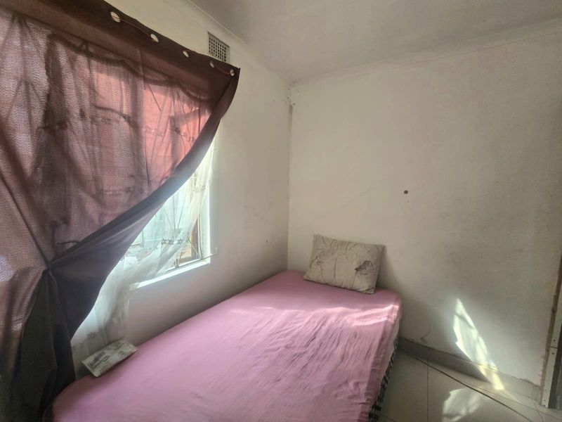 House For Rent in Croftdene Chatsworth, KwaZulu Natal - Photo 10