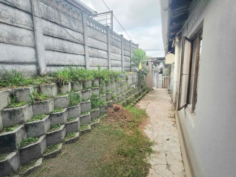 House For Rent in Croftdene Chatsworth, KwaZulu Natal - Photo 5