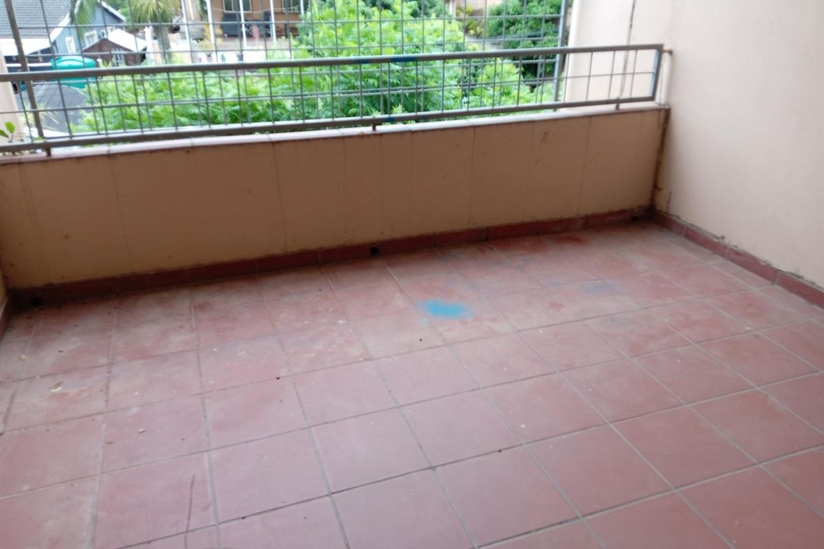 Stunning apartment in elite area of Brindhaven, Verulam, KwaZulu Natal - Photo 4