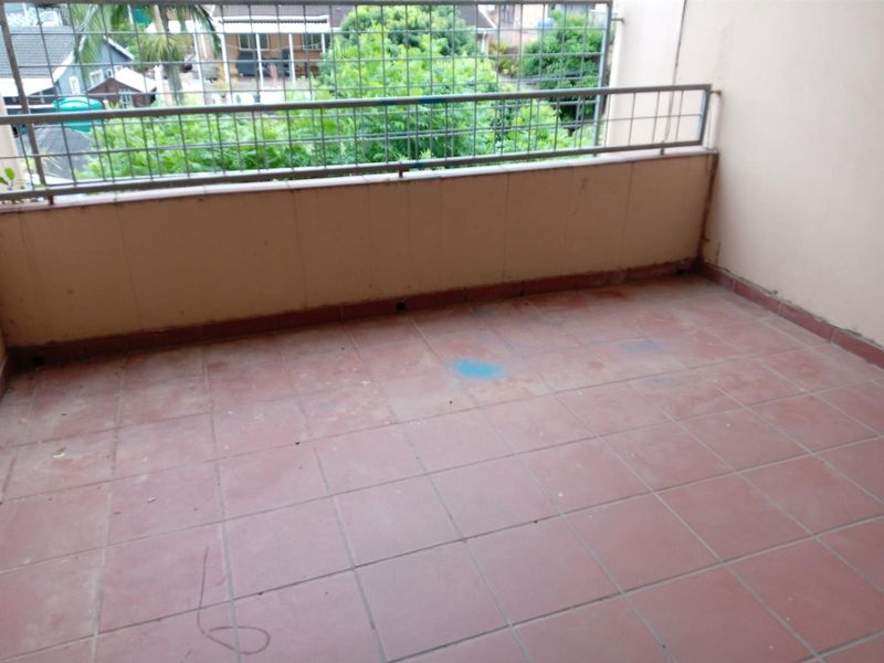 Stunning apartment in elite area of Brindhaven, Verulam, KwaZulu Natal - Photo 4