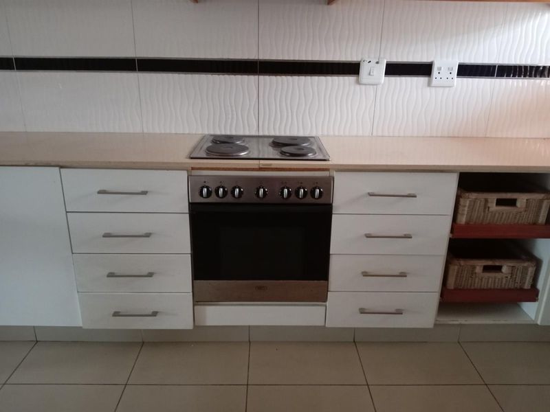 Stunning apartment in elite area of Brindhaven, Verulam, KwaZulu Natal - Photo 6