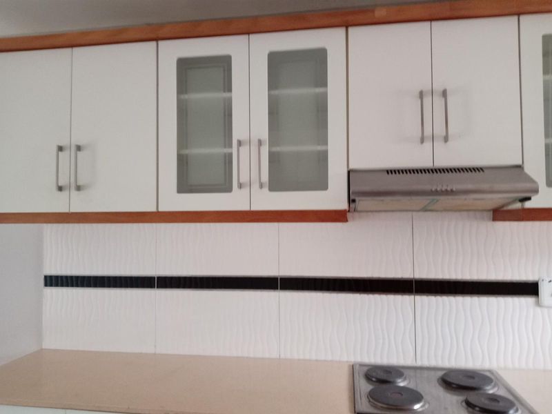 Stunning apartment in elite area of Brindhaven, Verulam, KwaZulu Natal - Photo 7