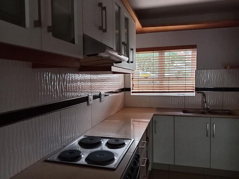 Stunning apartment in elite area of Brindhaven, Verulam, KwaZulu Natal - Photo 10