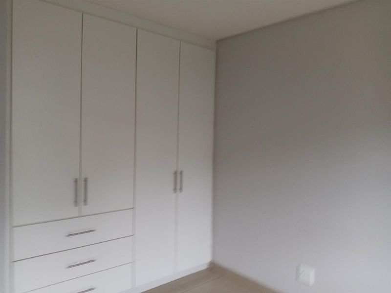 Stunning apartment in elite area of Brindhaven, Verulam, KwaZulu Natal - Photo 5