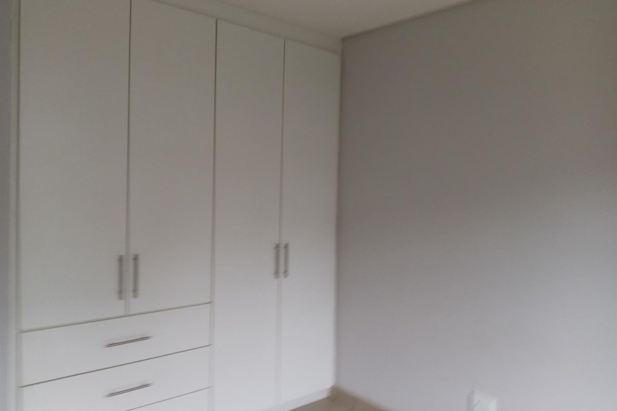 Stunning apartment in elite area of Brindhaven, Verulam, KwaZulu Natal - Photo 5