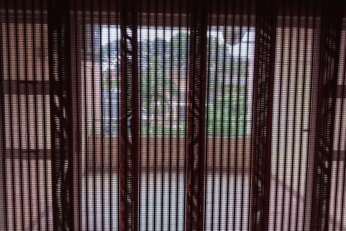 Stunning apartment in elite area of Brindhaven, Verulam, KwaZulu Natal - Photo 3