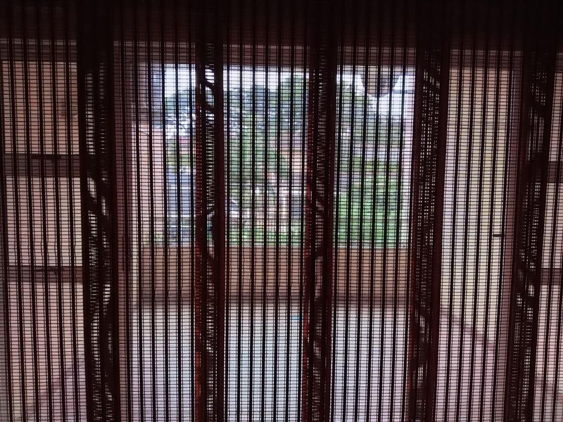 Stunning apartment in elite area of Brindhaven, Verulam, KwaZulu Natal - Photo 3