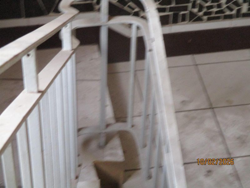 MIX-USE BUILDING FOR SALE IN TROJAN, JOHANNESBURG - Photo 9